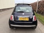 Fiat 500 1.2 Lounge / AUTOMAAT / PANORAMADAK / AIRCO