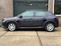 Citroën C4 Cactus Business | Nieuwe distr. riem | Trekhaak | All Wheaterbanden | Navigatie | Parkeerhulp
