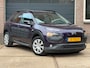 Citroën C4 Cactus Business | Nieuwe distr. riem | Trekhaak | All Wheaterbanden | Navigatie | Parkeerhulp