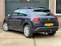 Citroën C4 Cactus Business | Nieuwe distr. riem | Trekhaak | All Wheaterbanden | Navigatie | Parkeerhulp