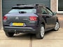 Citroën C4 Cactus Business | Nieuwe distr. riem | Trekhaak | All Wheaterbanden | Navigatie | Parkeerhulp