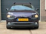 Citroën C4 Cactus Business | Nieuwe distr. riem | Trekhaak | All Wheaterbanden | Navigatie | Parkeerhulp