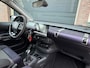 Citroën C4 Cactus Business | Nieuwe distr. riem | Trekhaak | All Wheaterbanden | Navigatie | Parkeerhulp