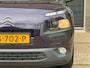 Citroën C4 Cactus Business | Nieuwe distr. riem | Trekhaak | All Wheaterbanden | Navigatie | Parkeerhulp