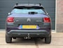 Citroën C4 Cactus Business | Nieuwe distr. riem | Trekhaak | All Wheaterbanden | Navigatie | Parkeerhulp