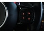 Fiat 500 1.4 T-Jet Abarth Competizione | 180PK | Carbon | Navigatie | Climate | Xenon | Leder | Brembo | Alcantara | LMV