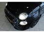 Fiat 500 1.4 T-Jet Abarth Competizione | 180PK | Carbon | Navigatie | Climate | Xenon | Leder | Brembo | Alcantara | LMV