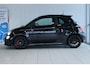 Fiat 500 1.4 T-Jet Abarth Competizione | 180PK | Carbon | Navigatie | Climate | Xenon | Leder | Brembo | Alcantara | LMV