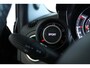 Fiat 500 1.4 T-Jet Abarth Competizione | 180PK | Carbon | Navigatie | Climate | Xenon | Leder | Brembo | Alcantara | LMV