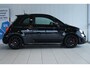 Fiat 500 1.4 T-Jet Abarth Competizione | 180PK | Carbon | Navigatie | Climate | Xenon | Leder | Brembo | Alcantara | LMV
