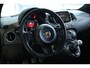 Fiat 500 1.4 T-Jet Abarth Competizione | 180PK | Carbon | Navigatie | Climate | Xenon | Leder | Brembo | Alcantara | LMV