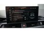 Audi A4 Avant 40 TFSI 3x S-Line BLACK OPTIK AUTOMAAT-360 CAMERA-ACC-BANG OLUFSEN-HEADUP-KEYLESS-LEDER-MATRIX LED-MASSAGE-PANORAMA