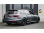 Audi A4 Avant 40 TFSI 3x S-Line BLACK OPTIK AUTOMAAT-360 CAMERA-ACC-BANG OLUFSEN-HEADUP-KEYLESS-LEDER-MATRIX LED-MASSAGE-PANORAMA