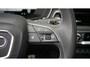 Audi A4 Avant 40 TFSI 3x S-Line BLACK OPTIK AUTOMAAT-360 CAMERA-ACC-BANG OLUFSEN-HEADUP-KEYLESS-LEDER-MATRIX LED-MASSAGE-PANORAMA