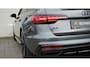 Audi A4 Avant 40 TFSI 3x S-Line BLACK OPTIK AUTOMAAT-360 CAMERA-ACC-BANG OLUFSEN-HEADUP-KEYLESS-LEDER-MATRIX LED-MASSAGE-PANORAMA