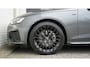 Audi A4 Avant 40 TFSI 3x S-Line BLACK OPTIK AUTOMAAT-360 CAMERA-ACC-BANG OLUFSEN-HEADUP-KEYLESS-LEDER-MATRIX LED-MASSAGE-PANORAMA