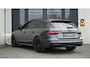 Audi A4 Avant 40 TFSI 3x S-Line BLACK OPTIK AUTOMAAT-360 CAMERA-ACC-BANG OLUFSEN-HEADUP-KEYLESS-LEDER-MATRIX LED-MASSAGE-PANORAMA