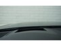 Audi A4 Avant 40 TFSI 3x S-Line BLACK OPTIK AUTOMAAT-360 CAMERA-ACC-BANG OLUFSEN-HEADUP-KEYLESS-LEDER-MATRIX LED-MASSAGE-PANORAMA