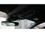 Audi A4 Avant 40 TFSI 3x S-Line BLACK OPTIK AUTOMAAT-360 CAMERA-ACC-BANG OLUFSEN-HEADUP-KEYLESS-LEDER-MATRIX LED-MASSAGE-PANORAMA