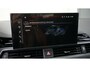 Audi A4 Avant 40 TFSI 3x S-Line BLACK OPTIK AUTOMAAT-360 CAMERA-ACC-BANG OLUFSEN-HEADUP-KEYLESS-LEDER-MATRIX LED-MASSAGE-PANORAMA