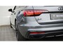 Audi A4 Avant 40 TFSI 3x S-Line BLACK OPTIK AUTOMAAT-360 CAMERA-ACC-BANG OLUFSEN-HEADUP-KEYLESS-LEDER-MATRIX LED-MASSAGE-PANORAMA