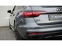 Audi A4 Avant 40 TFSI 3x S-Line BLACK OPTIK AUTOMAAT-360 CAMERA-ACC-BANG OLUFSEN-HEADUP-KEYLESS-LEDER-MATRIX LED-MASSAGE-PANORAMA