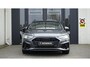 Audi A4 Avant 40 TFSI 3x S-Line BLACK OPTIK AUTOMAAT-360 CAMERA-ACC-BANG OLUFSEN-HEADUP-KEYLESS-LEDER-MATRIX LED-MASSAGE-PANORAMA