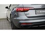 Audi A4 Avant 40 TFSI 3x S-Line BLACK OPTIK AUTOMAAT-360 CAMERA-ACC-BANG OLUFSEN-HEADUP-KEYLESS-LEDER-MATRIX LED-MASSAGE-PANORAMA