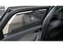 Audi A4 Avant 40 TFSI 3x S-Line BLACK OPTIK AUTOMAAT-360 CAMERA-ACC-BANG OLUFSEN-HEADUP-KEYLESS-LEDER-MATRIX LED-MASSAGE-PANORAMA