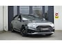 Audi A4 Avant 40 TFSI 3x S-Line BLACK OPTIK AUTOMAAT-360 CAMERA-ACC-BANG OLUFSEN-HEADUP-KEYLESS-LEDER-MATRIX LED-MASSAGE-PANORAMA