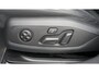 Audi A4 Avant 40 TFSI 3x S-Line BLACK OPTIK AUTOMAAT-360 CAMERA-ACC-BANG OLUFSEN-HEADUP-KEYLESS-LEDER-MATRIX LED-MASSAGE-PANORAMA