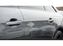 Audi A4 Avant 40 TFSI 3x S-Line BLACK OPTIK AUTOMAAT-360 CAMERA-ACC-BANG OLUFSEN-HEADUP-KEYLESS-LEDER-MATRIX LED-MASSAGE-PANORAMA