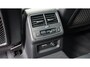 Audi A4 Avant 40 TFSI 3x S-Line BLACK OPTIK AUTOMAAT-360 CAMERA-ACC-BANG OLUFSEN-HEADUP-KEYLESS-LEDER-MATRIX LED-MASSAGE-PANORAMA