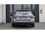 Audi A4 Avant 40 TFSI 3x S-Line BLACK OPTIK AUTOMAAT-360 CAMERA-ACC-BANG OLUFSEN-HEADUP-KEYLESS-LEDER-MATRIX LED-MASSAGE-PANORAMA