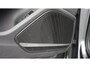 Audi A4 Avant 40 TFSI 3x S-Line BLACK OPTIK AUTOMAAT-360 CAMERA-ACC-BANG OLUFSEN-HEADUP-KEYLESS-LEDER-MATRIX LED-MASSAGE-PANORAMA