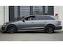 Audi A4 Avant 40 TFSI 3x S-Line BLACK OPTIK AUTOMAAT-360 CAMERA-ACC-BANG OLUFSEN-HEADUP-KEYLESS-LEDER-MATRIX LED-MASSAGE-PANORAMA