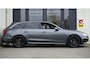 Audi A4 Avant 40 TFSI 3x S-Line BLACK OPTIK AUTOMAAT-360 CAMERA-ACC-BANG OLUFSEN-HEADUP-KEYLESS-LEDER-MATRIX LED-MASSAGE-PANORAMA