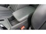Audi A4 Avant 40 TFSI 3x S-Line BLACK OPTIK AUTOMAAT-360 CAMERA-ACC-BANG OLUFSEN-HEADUP-KEYLESS-LEDER-MATRIX LED-MASSAGE-PANORAMA