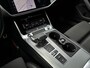 Audi A6 Avant 50 TFSI e quattro S edition Automaat 300PK | Navigatie | Stoelverwarming | Memory Seats | Elek. Achterklep