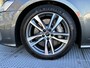 Audi A6 Avant 50 TFSI e quattro S edition Automaat 300PK | Navigatie | Stoelverwarming | Memory Seats | Elek. Achterklep