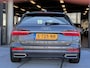 Audi A6 Avant 50 TFSI e quattro S edition Automaat 300PK | Navigatie | Stoelverwarming | Memory Seats | Elek. Achterklep