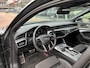 Audi A6 Avant 50 TFSI e quattro S edition Automaat 300PK | Navigatie | Stoelverwarming | Memory Seats | Elek. Achterklep