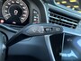 Audi A6 Avant 50 TFSI e quattro S edition Automaat 300PK | Navigatie | Stoelverwarming | Memory Seats | Elek. Achterklep