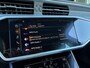 Audi A6 Avant 50 TFSI e quattro S edition Automaat 300PK | Navigatie | Stoelverwarming | Memory Seats | Elek. Achterklep