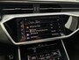 Audi A6 Avant 50 TFSI e quattro S edition Automaat 300PK | Navigatie | Stoelverwarming | Memory Seats | Elek. Achterklep