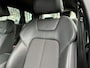 Audi A6 Avant 50 TFSI e quattro S edition Automaat 300PK | Navigatie | Stoelverwarming | Memory Seats | Elek. Achterklep