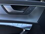 Audi A6 Avant 50 TFSI e quattro S edition Automaat 300PK | Navigatie | Stoelverwarming | Memory Seats | Elek. Achterklep