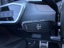 Audi A6 Avant 50 TFSI e quattro S edition Automaat 300PK | Navigatie | Stoelverwarming | Memory Seats | Elek. Achterklep