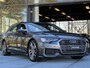 Audi A6 Avant 50 TFSI e quattro S edition Automaat 300PK | Navigatie | Stoelverwarming | Memory Seats | Elek. Achterklep