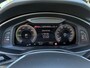 Audi A6 Avant 50 TFSI e quattro S edition Automaat 300PK | Navigatie | Stoelverwarming | Memory Seats | Elek. Achterklep